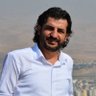 İbrahim Acar 🇵🇸🔻 的头像