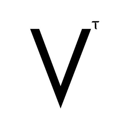 VenturaLabs's profile picture