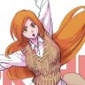 Orihime's profile picture