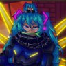 Arch's profile picture