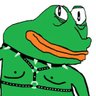 adilpickles's profile picture