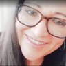 🇸🇻 Isabel profil fotoğrafı