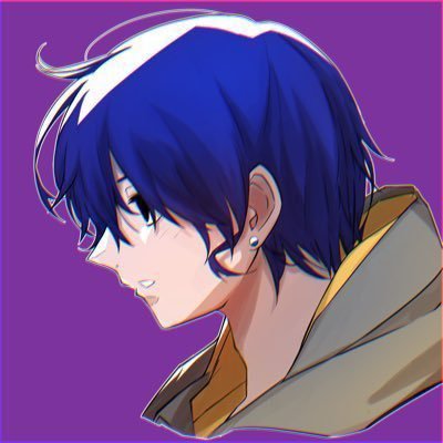 Tonbism's profile picture