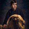 Profilbild von MagicAlonso