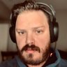 Tilion profil fotoğrafı