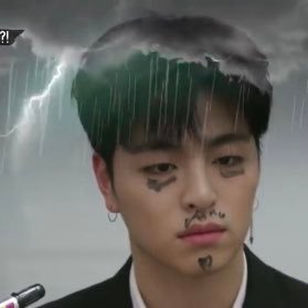 웅응's profile picture