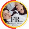 Freen | Becky España ™ 的头像