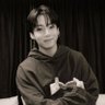 Profilbild von Gee__JK