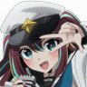 Фото профиля ゆーき@アスペ男子