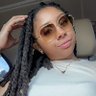 I_mthtluckylady's profile picture