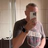 mirceAI profil fotoğrafı