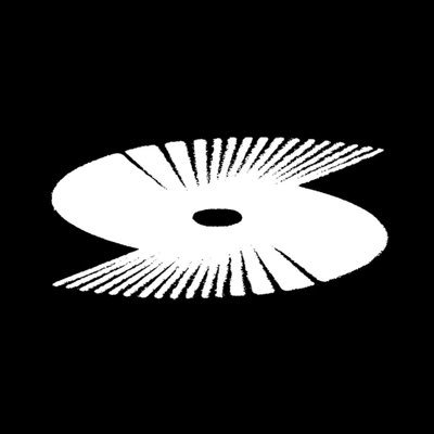 SUBLIME's profile picture