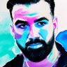 Profilbild von 🇵🇸Zeus Sama 🇵🇸