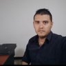 Bayron Hernández profil fotoğrafı