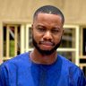 Hi. it's me, Ade.'s profile picture