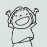 さとやん 的头像