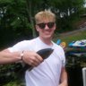 Emmitt Krauter's profile picture