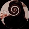 حنين's profile picture