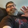 Profilbild von Jerbear7172