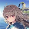 Profilbild von yansu