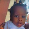 Tunaa's profile picture