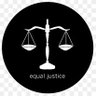 Equality4All's profile picture