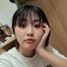 Shin Chan profil fotoğrafı