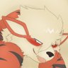 Фото профиля got that me in dog