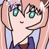 Profilbild von Yuria of Ailurus 🎋