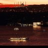 Süleyman p profil fotoğrafı