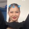 mellowrina's profile picture