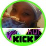 KRAZYQT💚💜🫶🏿's profile picture