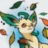 Ai, aqui ja deu's profile picture