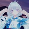 Фото профиля Tsukimori☽🌙3/30立川昼公演
