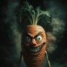 Profilbild von Rappy