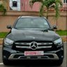 THE CAR SITE GHANA's profile picture