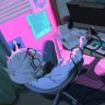 茫茫黑夜漫游's profile picture