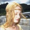 ⋆ sansa stark's gf 的头像