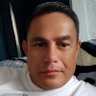 Jerry M's profile picture