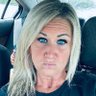 Donna.W.'s profile picture