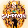 Gs-Çocukluk Aşkımsın 的头像