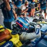 Leonardo Acosta 🇦🇷's profile picture