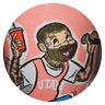 Willy's profile picture