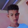 mudathir Mohammed 的头像