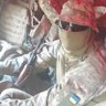 Фото профиля Міністерство перевірки єбальників
