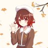 Profilbild von 睦月 漣華@睦月教