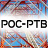 Фото профиля Рос-РТВ