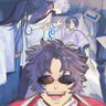 Izuki Express's profile picture