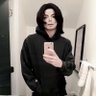 H's profile picture