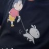 gy's profile picture